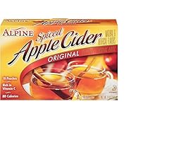 Spiced apple cider for sale  Delivered anywhere in USA 