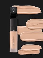 Decoderm make age usato  Spedito ovunque in Italia 