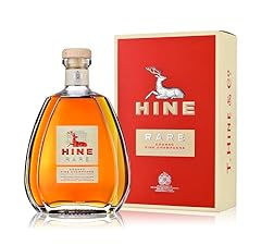 Hine rare vsop d'occasion  Livré partout en France