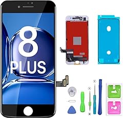 Iphone plus screen for sale  Delivered anywhere in USA 