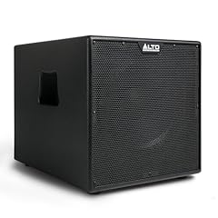 Alto tx12s 900w gebraucht kaufen  Wird an jeden Ort in Deutschland