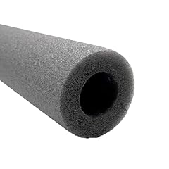 Climaflex 15x91m pipe for sale  Delivered anywhere in UK