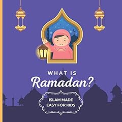 What ramadan islam d'occasion  Livré partout en France