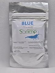 Shrimp nature supplementary for sale  Delivered anywhere in UK