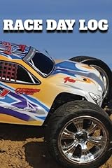Racing stadium truck for sale  Delivered anywhere in UK