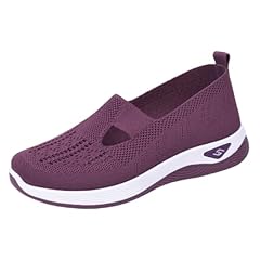 Women orthopedic casual for sale  Delivered anywhere in UK