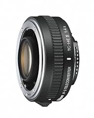 Nikon teleconverter teleconver for sale  Delivered anywhere in USA 