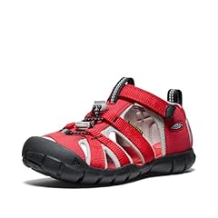 Keen seacamp cnx for sale  Delivered anywhere in USA 