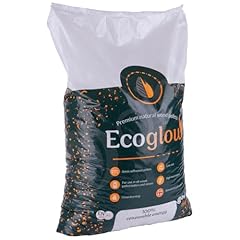 Snowflake 15kg premium for sale  Delivered anywhere in UK