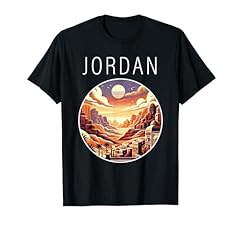 Jordan scenery art for sale  Delivered anywhere in USA 
