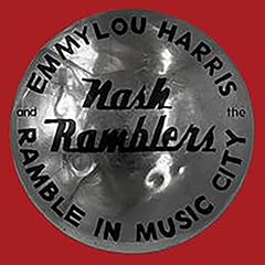 Ramble music city for sale  Delivered anywhere in USA 