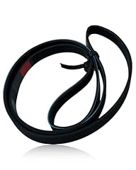 Elliptical drive belt for sale  Delivered anywhere in USA 