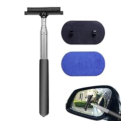 Car window squeegee for sale  Delivered anywhere in UK