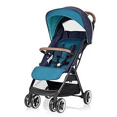 Evenflo gold otto for sale  Delivered anywhere in USA 
