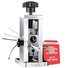 Stripmeister original drill for sale  Delivered anywhere in USA 