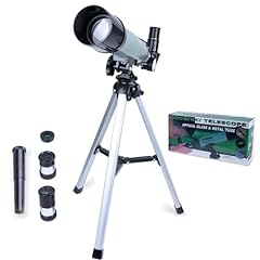 Telescope kids 90x for sale  Delivered anywhere in USA 