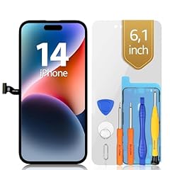 Bokman écran iphone d'occasion  Livré partout en France
