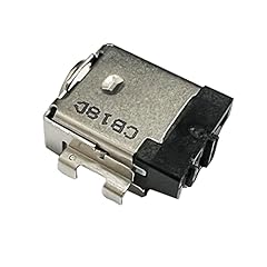 Zahara jack connecteur d'occasion  Livré partout en France