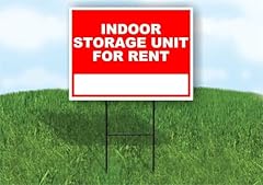 Indoor storage unit for sale  Delivered anywhere in USA 