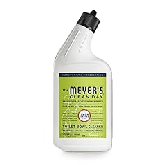 Mrs. meyer clean for sale  Delivered anywhere in USA 