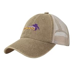 Hardin simmons university for sale  Delivered anywhere in USA 