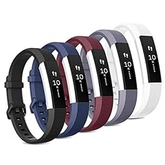 Pack sport bands for sale  Delivered anywhere in USA 