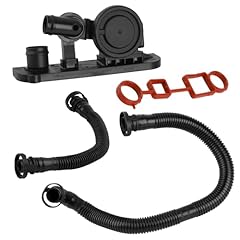 Pcv crankcase breather for sale  Delivered anywhere in UK