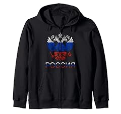 Russland adler russia gebraucht kaufen  Wird an jeden Ort in Deutschland