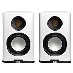 Elac bs243.4 carina for sale  Delivered anywhere in USA 