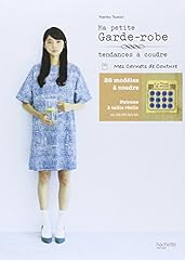 Petite garde robe d'occasion  Livré partout en France