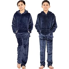 A2z kids childrens for sale  Delivered anywhere in UK