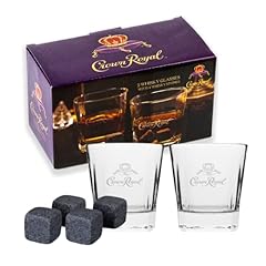 Whiskey glasses set for sale  Delivered anywhere in USA 