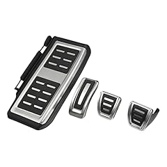 Autohaux pcs accelerator for sale  Delivered anywhere in UK