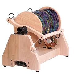 Xdtkjdz large electric for sale  Delivered anywhere in UK