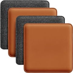 Miqio design sitzkissen gebraucht kaufen  Wird an jeden Ort in Deutschland