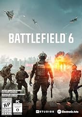 Battlefield standard app for sale  Delivered anywhere in USA 