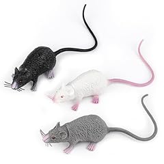 Nqeuepn pezzi giocattolo usato  Spedito ovunque in Italia 
