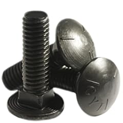 Carriage bolts grade for sale  Delivered anywhere in USA 