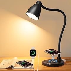 Bohon desk lamp for sale  Delivered anywhere in USA 