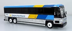 Mci d4000 bus for sale  Delivered anywhere in USA 