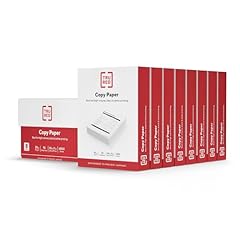 Staples tru red for sale  Delivered anywhere in USA 
