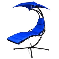 Afstar hammock chair for sale  Delivered anywhere in USA 