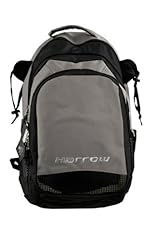 Harrow elite backpack for sale  Delivered anywhere in USA 