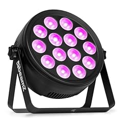 Beamz bcc145 flat for sale  Delivered anywhere in UK