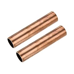 Sourcing map copper for sale  Delivered anywhere in UK