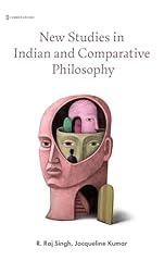 New studies indian d'occasion  Livré partout en France