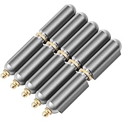 Zonon pack inch for sale  Delivered anywhere in USA 