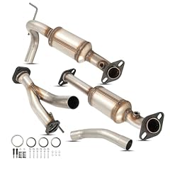 Philtop catalytic converter for sale  Delivered anywhere in USA 