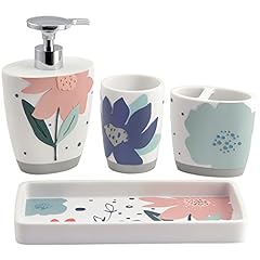 Allure home creation for sale  Delivered anywhere in USA 
