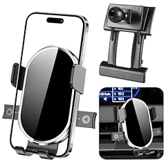 Yegza car phone for sale  Delivered anywhere in USA 